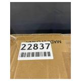 VAIGUS CHAFING DISH 2 PACK MODEL - F433