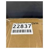 VAIGUS CHAFING DISH 2 PACK MODEL - F433