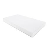 Graco Premium Foam Crib & Toddler Mattress in a Box