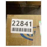 Graco Premium Foam Crib & Toddler Mattress in a Box