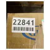 Graco Premium Foam Crib & Toddler Mattress in a Box