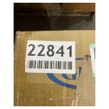 Graco Premium Foam Crib & Toddler Mattress in a Box