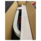 Vtech Smart Shots Sports Center Amazon Exclusive Frustration Free Packaging Red