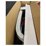 Vtech Smart Shots Sports Center Amazon Exclusive Frustration Free Packaging Red