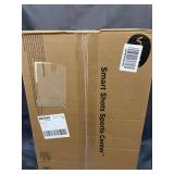 Vtech Smart Shots Sports Center Amazon Exclusive Frustration Free Packaging Red