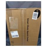 Vtech Smart Shots Sports Center Amazon Exclusive Frustration Free Packaging Red