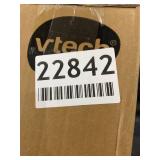 Vtech Smart Shots Sports Center Amazon Exclusive Frustration Free Packaging Red