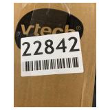 Vtech Smart Shots Sports Center Amazon Exclusive Frustration Free Packaging Red