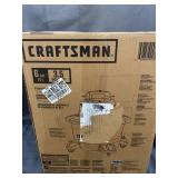 CM W/D VACUUM 6G 3.5HP