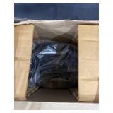 ENVIRA SCAPE RELAXATION FOUNTAIN