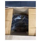 ENVIRA SCAPE RELAXATION FOUNTAIN