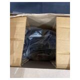 ENVIRA SCAPE RELAXATION FOUNTAIN