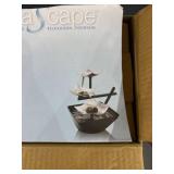 ENVIRA SCAPE RELAXATION FOUNTAIN