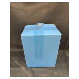 ENVIRA SCAPE RELAXATION FOUNTAIN