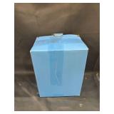 ENVIRA SCAPE RELAXATION FOUNTAIN