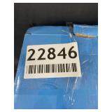 ENVIRA SCAPE RELAXATION FOUNTAIN