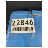 ENVIRA SCAPE RELAXATION FOUNTAIN