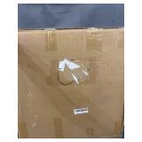 TUNTROL DOG STRETCHER 45 X 22 INCH WITH NOISELESS WHEELS