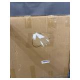 TUNTROL DOG STRETCHER 45 X 22 INCH WITH NOISELESS WHEELS