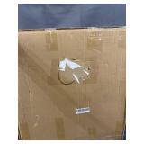 TUNTROL DOG STRETCHER 45 X 22 INCH WITH NOISELESS WHEELS