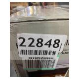 Hamilton Beach - Toaster/Pizza Oven - Stainless-Steel