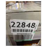 Hamilton Beach - Toaster/Pizza Oven - Stainless-Steel