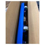 Safety 1Ë¢áµÂ® Sounds ân Lights Walker, Dino