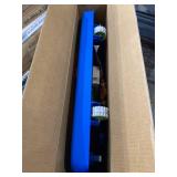 Safety 1Ë¢áµÂ® Sounds ân Lights Walker, Dino