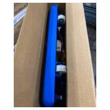 Safety 1Ë¢áµÂ® Sounds ân Lights Walker, Dino