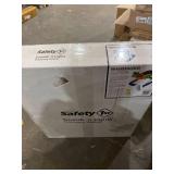 Safety 1Ë¢áµÂ® Sounds ân Lights Walker, Dino