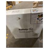 Safety 1Ë¢áµÂ® Sounds ân Lights Walker, Dino