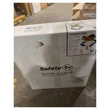 Safety 1Ë¢áµÂ® Sounds ân Lights Walker, Dino