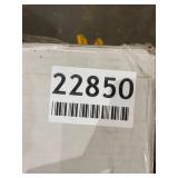 Safety 1Ë¢áµÂ® Sounds ân Lights Walker, Dino