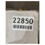 Safety 1Ë¢áµÂ® Sounds ân Lights Walker, Dino