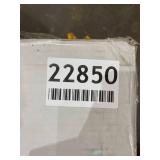 Safety 1Ë¢áµÂ® Sounds ân Lights Walker, Dino