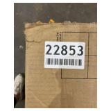 STERILITE 80 QT GASKET CONTAINERS SET OF 4 WITH LIDS