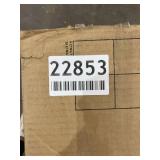 STERILITE 80 QT GASKET CONTAINERS SET OF 4 WITH LIDS