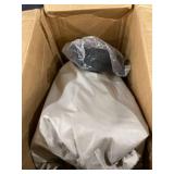 BUDGE BOAT COVER MODEL - B - 300-X6-R