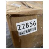 BUDGE BOAT COVER MODEL - B - 300-X6-R