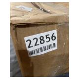 BUDGE BOAT COVER MODEL - B - 300-X6-R