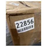 BUDGE BOAT COVER MODEL - B - 300-X6-R