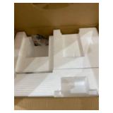 KeurigÂ® OfficePRO K155 Premier Brewing System