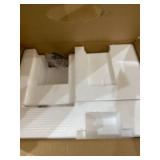 KeurigÂ® OfficePRO K155 Premier Brewing System