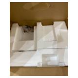 KeurigÂ® OfficePRO K155 Premier Brewing System