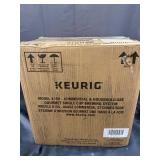 KeurigÂ® OfficePRO K155 Premier Brewing System