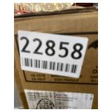 KeurigÂ® OfficePRO K155 Premier Brewing System