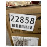 KeurigÂ® OfficePRO K155 Premier Brewing System