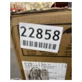 KeurigÂ® OfficePRO K155 Premier Brewing System