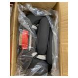 Graco - TurboBooster Highback Booster Car Seat - Glacier