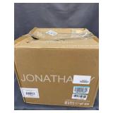 Jonathan Y Juno Metal Led Floor Lamp